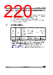 STM32F427NET6 Datasheet HTML 220Page - STMicroelectronics 