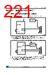STM32F427NET6 Datasheet HTML 221Page - STMicroelectronics 