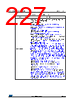 STM32F427NET6 Datasheet HTML 227Page - STMicroelectronics 