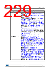 STM32F427NET6 Datasheet HTML 229Page - STMicroelectronics 