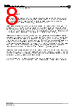 MMF1WS-R-0R Datasheet HTML 8Page - YAGEO Corporation 