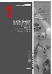 MMF1WS-R-0R Datasheet HTML 1Page - YAGEO Corporation 