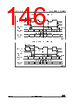 STM32F429NET7 Datasheet HTML 146Page - STMicroelectronics 
