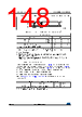 STM32F429NET7 Datasheet HTML 148Page - STMicroelectronics 