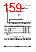 STM32F429NET7 Datasheet HTML 159Page - STMicroelectronics 