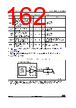 STM32F429NET7 Datasheet HTML 162Page - STMicroelectronics 