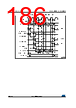 STM32F429NET7 Datasheet HTML 186Page - STMicroelectronics 