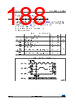 STM32F429NET7 Datasheet HTML 188Page - STMicroelectronics 