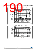 STM32F429NET7 Datasheet HTML 190Page - STMicroelectronics 