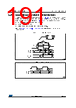 STM32F429NET7 Datasheet HTML 191Page - STMicroelectronics 