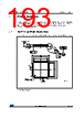 STM32F429NET7 Datasheet HTML 193Page - STMicroelectronics 