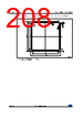 STM32F429NET7 Datasheet HTML 208Page - STMicroelectronics 