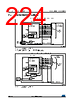 STM32F429NET7 Datasheet HTML 224Page - STMicroelectronics 
