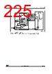 STM32F429NET7 Datasheet HTML 225Page - STMicroelectronics 