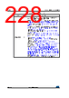 STM32F429NET7 Datasheet HTML 228Page - STMicroelectronics 