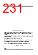 STM32F429NET7 Datasheet HTML 231Page - STMicroelectronics 