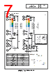 LR5-102LEBW-R Datasheet HTML 7Page - PATLITE CORPORATION. 