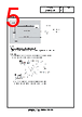 LR5-402LEBW-R Datasheet HTML 5Page - PATLITE CORPORATION. 