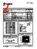 PBY0.4F2 Datasheet HTML 2Page - Alpha Electronics Corp. 