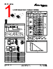 PBY5G2 Datasheet HTML 1Page - Alpha Electronics Corp. 