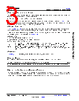 TX08DACP.B Datasheet HTML 3Page - Texas Instruments 