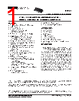 DSD1796DBR Datasheet HTML 1Page - Texas Instruments 