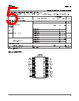 DSD1796DBR Datasheet HTML 5Page - Texas Instruments 