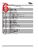 DSD1796DB.B Datasheet HTML 6Page - Texas Instruments 