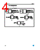 LD1085D2M-R Datasheet HTML 4Page - STMicroelectronics 