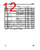 LD1085D2M-R Datasheet HTML 12Page - STMicroelectronics 