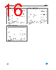 LD1085D2M-R Datasheet HTML 16Page - STMicroelectronics 