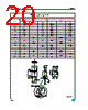 LD1085D2M-R Datasheet HTML 20Page - STMicroelectronics 