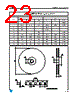 LD1085D2M-R Datasheet HTML 23Page - STMicroelectronics 