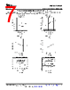 LM20124 Datasheet HTML 7Page - Texas Instruments 