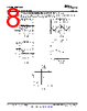 LM20124 Datasheet HTML 8Page - Texas Instruments 
