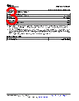 LM20124 Datasheet HTML 3Page - Texas Instruments 