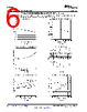 LM20154MH/NOPB.A Datasheet HTML 6Page - Texas Instruments 