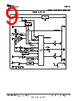 LM20154MH/NOPB.A Datasheet HTML 9Page - Texas Instruments 