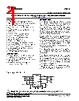 LM20154MH/NOPB.A Datasheet HTML 1Page - Texas Instruments 