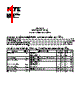 NTE1241 Datasheet HTML 1Page - NTE Electronics 