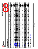 SN54ALS191A Datasheet HTML 8Page - Texas Instruments 