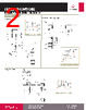 LP4-OA-1-R-W-N-B-R Datasheet HTML 2Page - E-SWITCH 