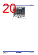 HIP2103-4DEMO2Z Datasheet HTML 20Page - Renesas Technology Corp 