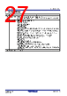 HIP2103-4DEMO2Z Datasheet HTML 27Page - Renesas Technology Corp 
