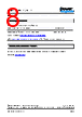2SP0115T2A0-17 Datasheet HTML 8Page - Power Integrations, Inc. 