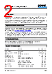 2SP0115T2A0-CM300DX-24T Datasheet HTML 2Page - Power Integrations, Inc. 