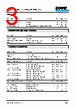 2SP0115T2A0-CM450DX-24S Datasheet HTML 3Page - Power Integrations, Inc. 