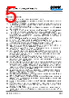 2SP0115T2A0-CM450DX-24S Datasheet HTML 5Page - Power Integrations, Inc. 