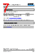 2SP0115T2A0-CM450DX-24S Datasheet HTML 7Page - Power Integrations, Inc. 