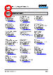 2SP0115T2A0-CM450DX-24S Datasheet HTML 8Page - Power Integrations, Inc. 